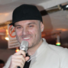 2013.04.12.Péntek Mamma Mia Takács Nikolas Dj:Ice fotók:árpika