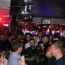 2017.03.11.Mamma Mia Nőnapi Hétvége ( 18) Dj:Hubik Fotók:árpika