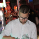 2014.07.11 Mamma Mia Kállay Saunders András Dj:Ice Fotók:árpika