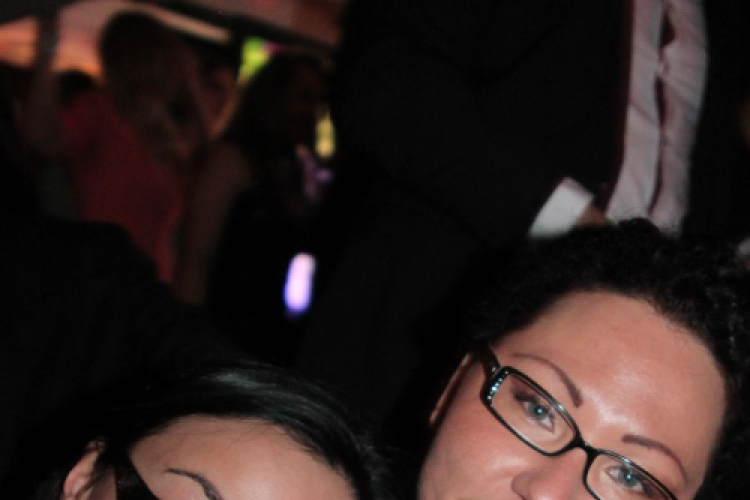 2013.05.25.szombat club Mamma Mia Dj:Balage Fotók.árpika