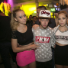 Mundo - All 4 Ladies 2014.08.23. (szombat)