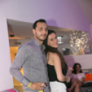 Mundo - The Closing /w. Sterbinszky 2015.09.12. (szombat) (Fotók: MikeD)