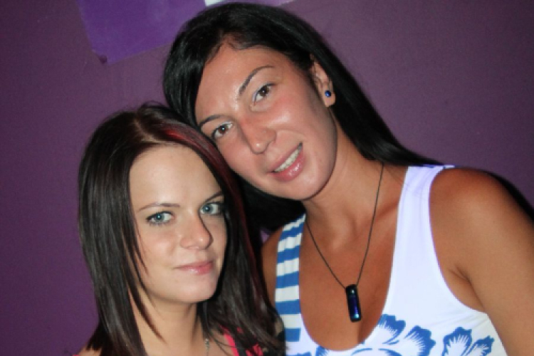 2013.06.15 Mamma Mia Nyár Inditó Szingli Party Dj:Balázska