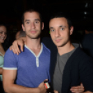 2013.05.08.Szerda lapos Fotók:adrián