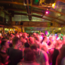 Bulifotók_Lapos_03_10