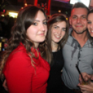 2015.11.21 Mamma Mia Szombati Házibuli Dj:Balage&Solymi Conga fotók.árpika