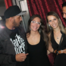 2014.09.12.Mamma Mia Majka&Curtis és Solymi Konga Dj:Ice fotók:árpika