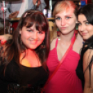 2013.07.19 Péntek Mamma Mia IIi.Konga Night Fotók:árpika