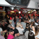 2014.10.04.Mamma Mia Szombat Kasza Tibi Dj:Balage Fotók:árpika