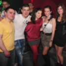 Club Vertigo - Ladies Free 2013.03.30. (szombat) (2) (Fotók:Vertigo)