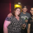 Club Vertigo -  The Most Sexy Party 2014.03.22. (szombat)