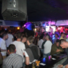 2018.05.05.Mamma Mia Video Disco Dj:Hubik Fotók:árpika