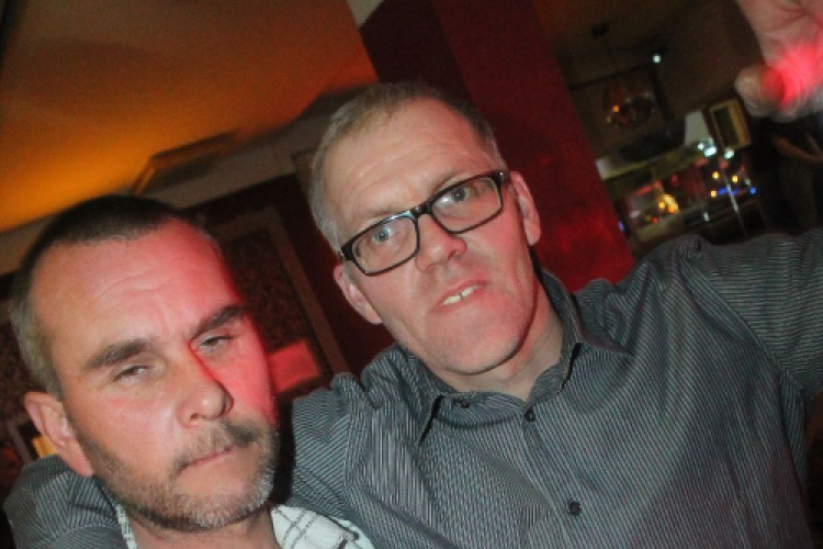 2018.04.07. Mamma Mia Video Disco Dj:Hubik Fotók:árpika