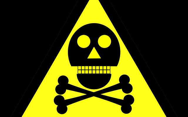 Mérget ivott a tényői férfi