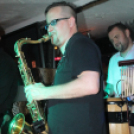 2015.05.30.Mamma Mia Szombati Házibuli Dj:Balage FeelHemonX & Konga Solymi photo by Árpika