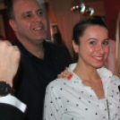 2017.01.06.Mamma Mia Video Disco Dj:Hubik Fotók:árpika