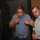 Club Vertigo - Ladies Free 2013.03.30. (szombat) (2) (Fotók:Vertigo)