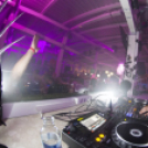 Mundo - Made in Ibiza Sailor Show 2014.08.09. (szombat)