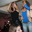 2014.11.01.Mamma Mia HalloweenNight Dj:Balage FeelharmonX&Solymi Fotók:árpi