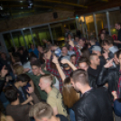 Lapos_Bulifotók_04_05