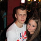 2014.03.22 Szombat Mamma Mia Házibuli DJ:Balage Fotók:árpika