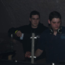 2013.04.09 Kedd Subway Tk-ás Buli Fotók:Adrián