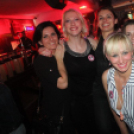 2016.05.21 Mamma Mia Dj Balage Birthday Night & Solymi Conga Fotók.árpika