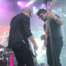 2017.08.19. Győri Augusztus 20. 3. nap Fotók:árpika 