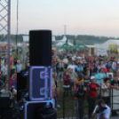 2013.07.12 Péntek Szigetközi Music Fesztivál 1.nap Fotók:árpika