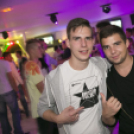 Mundo - The Closing w/ Sterbinszky 2014.09.07. (szombat)