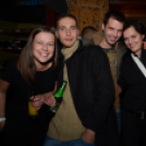 2013.11.20.Szerda Lapos Banhof fotók:adrián