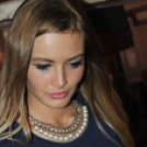 2014.12.05 Mamma Mia Péntek R'N'B All Stars Dj:Ice fotók:árpika