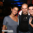 2014.09.19.Péntek - Vodkák Éjszakája