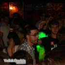 2014.09.19.Péntek - Vodkák Éjszakája