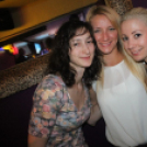 2016.04.23. Mamma Mia Szombati Házibuli Dj:Balage Fotók:Árpika