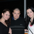 2013.04.05.Péntek Lapos Tanszék Fotók:Adriánn