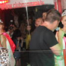 2015.06.04.Mamma Mia Kasza Tibi Dj:Balage Fotók:árpika