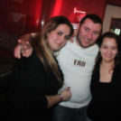 2013.02.22 Mamma Mia DJ:Kovács 