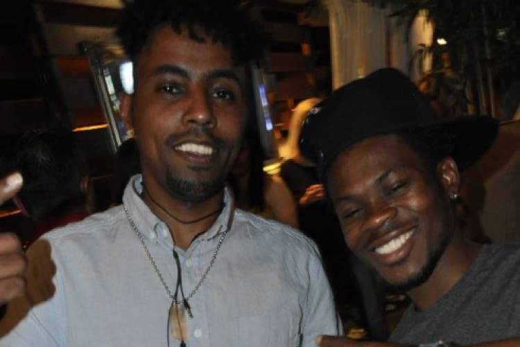 2016.05.14.Mamma Mia Cutler Night Dj:Balage Fotók:árpika