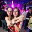 Club Neo - Ladies Free