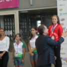 2017.07.26. EYOF 2017 Győr 3.nap Fotók:árpika 