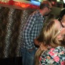 2014.09.06 Mamma Mia Video Disco Dj:Hubik Fotók:árpika