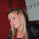 2014.12.05 Mamma Mia Péntek R'N'B All Stars Dj:Ice fotók:árpika