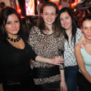 2016.02.06. Mamma Mia Video Disco Dj:Hubik & Solymi Conga Fotók:árpika