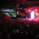 2018.03.17. Halott Pénz koncert Győr Fotók:árpika