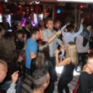 2017.09.22. Mamma Mia Retro Friday Dj:Hubik Fotók:árpika