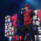 2017.12.29. Rapülők Az utolsó koncert Fotók:árpika 