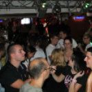 2014.08.15 Mamma Mia Pénteki házibuli Dj:Ice Fotók:árpika