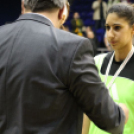 2013.03.25.Vasárnap Magyar kupa dömtő Hat-Agro Uni Győr-UE Sopron (2) fotók:árpika