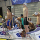 2017.07.27. EYOF 2017 Győr 4.nap Fotók:árpika 